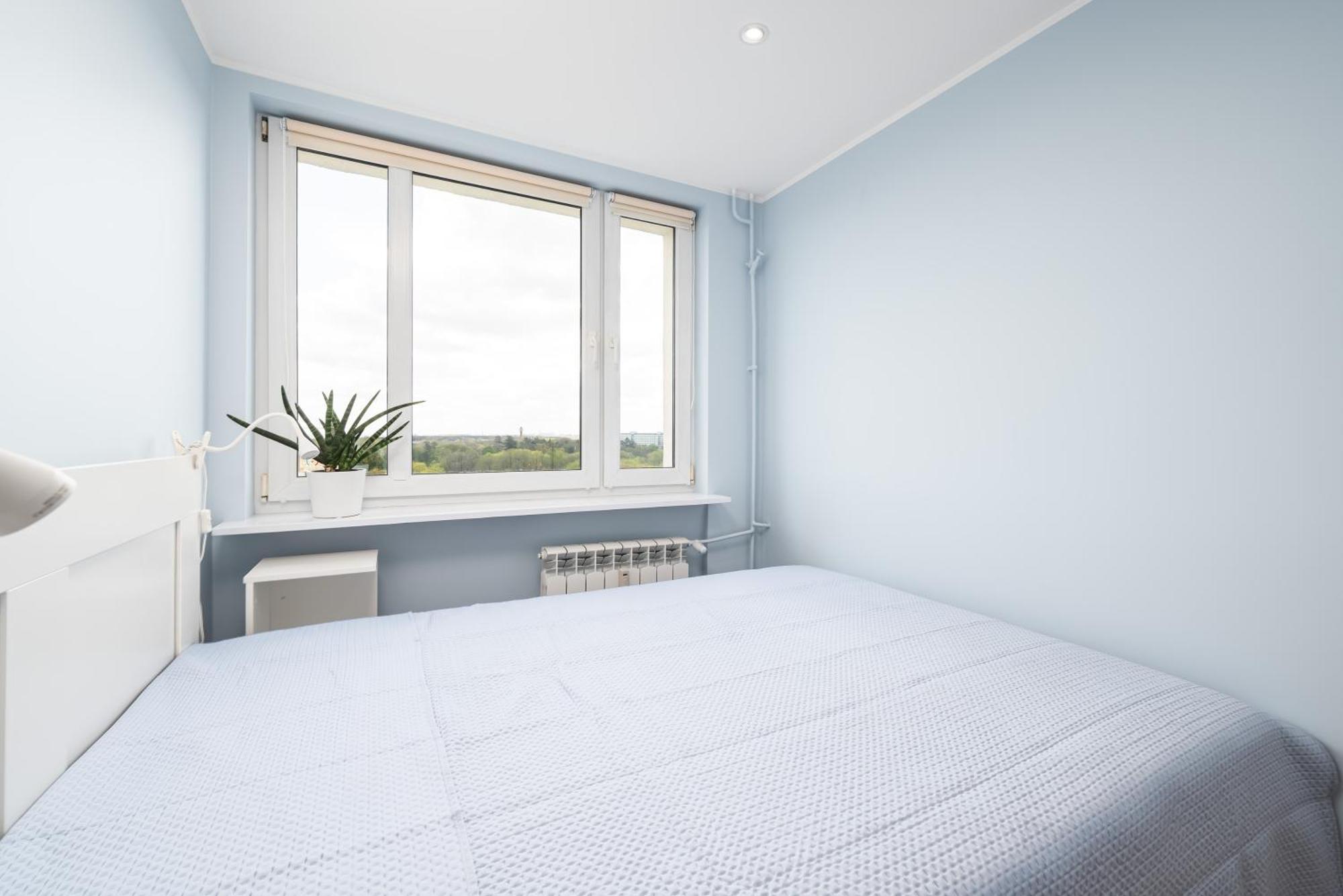 Wejhera 3A By Homeprime Gdańsk Extérieur photo